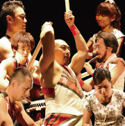 松村組 神戸発2011