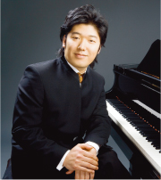 フランツ・リスト生誕200年記念 岡田将のリスト
