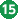 15