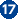 17