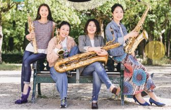 チリンとドロン 小さな家 Kobe C 情報