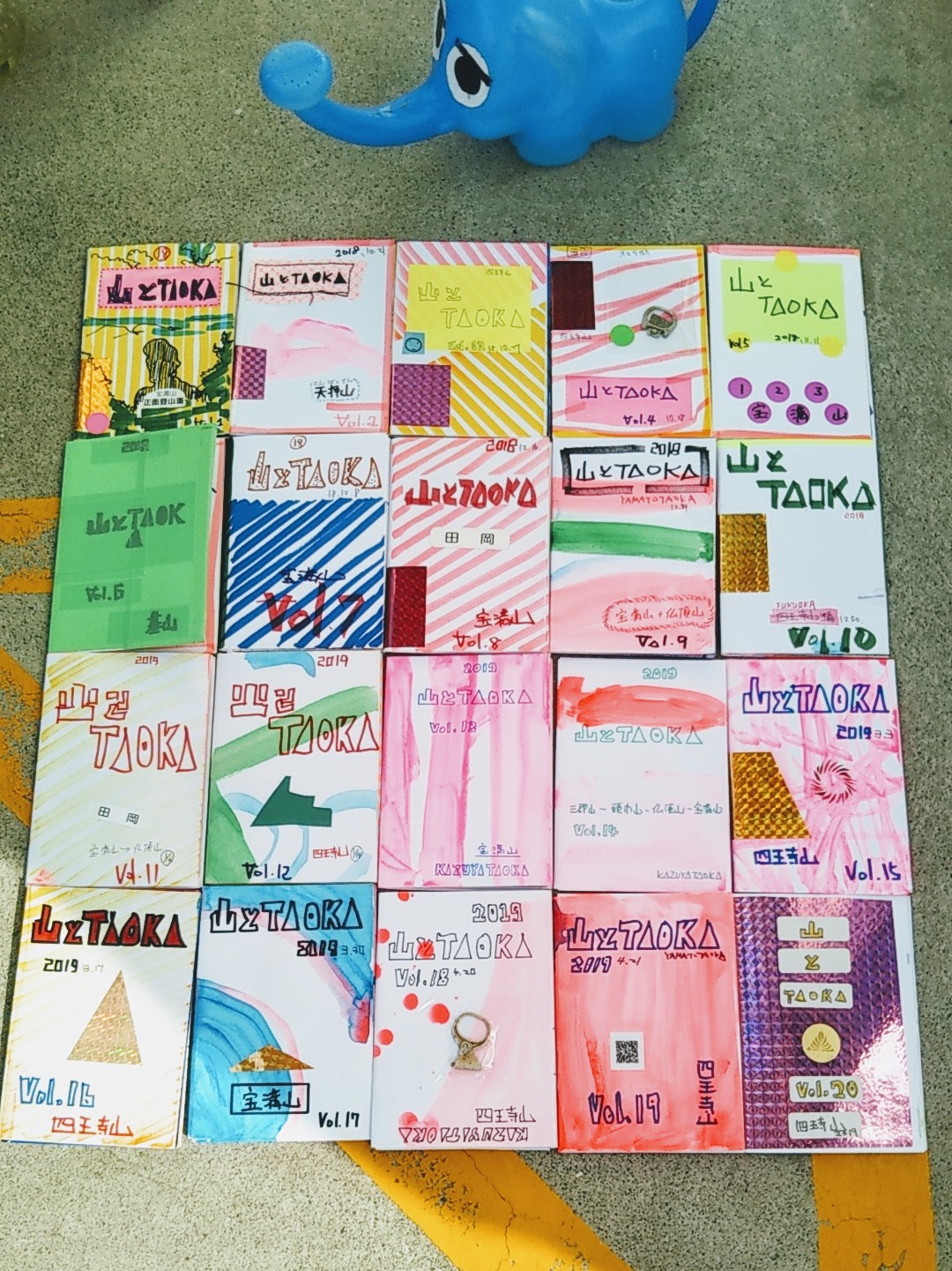 5 CS2 Workshop Maps to Play Now