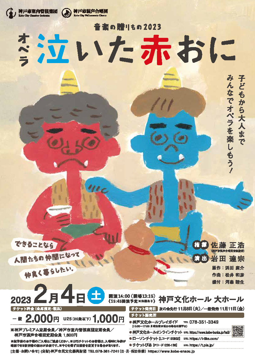 Lpi2fyyb2fdvxm Lpi2fyyb2fdvxm