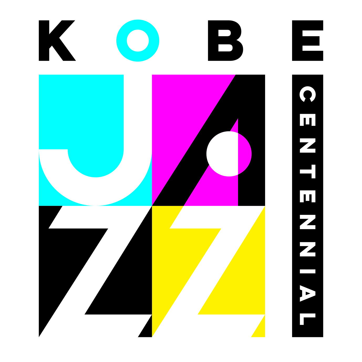 Kobe Jazz Centennial(神戸ジャズセンテニアル) - KOBE C 情報