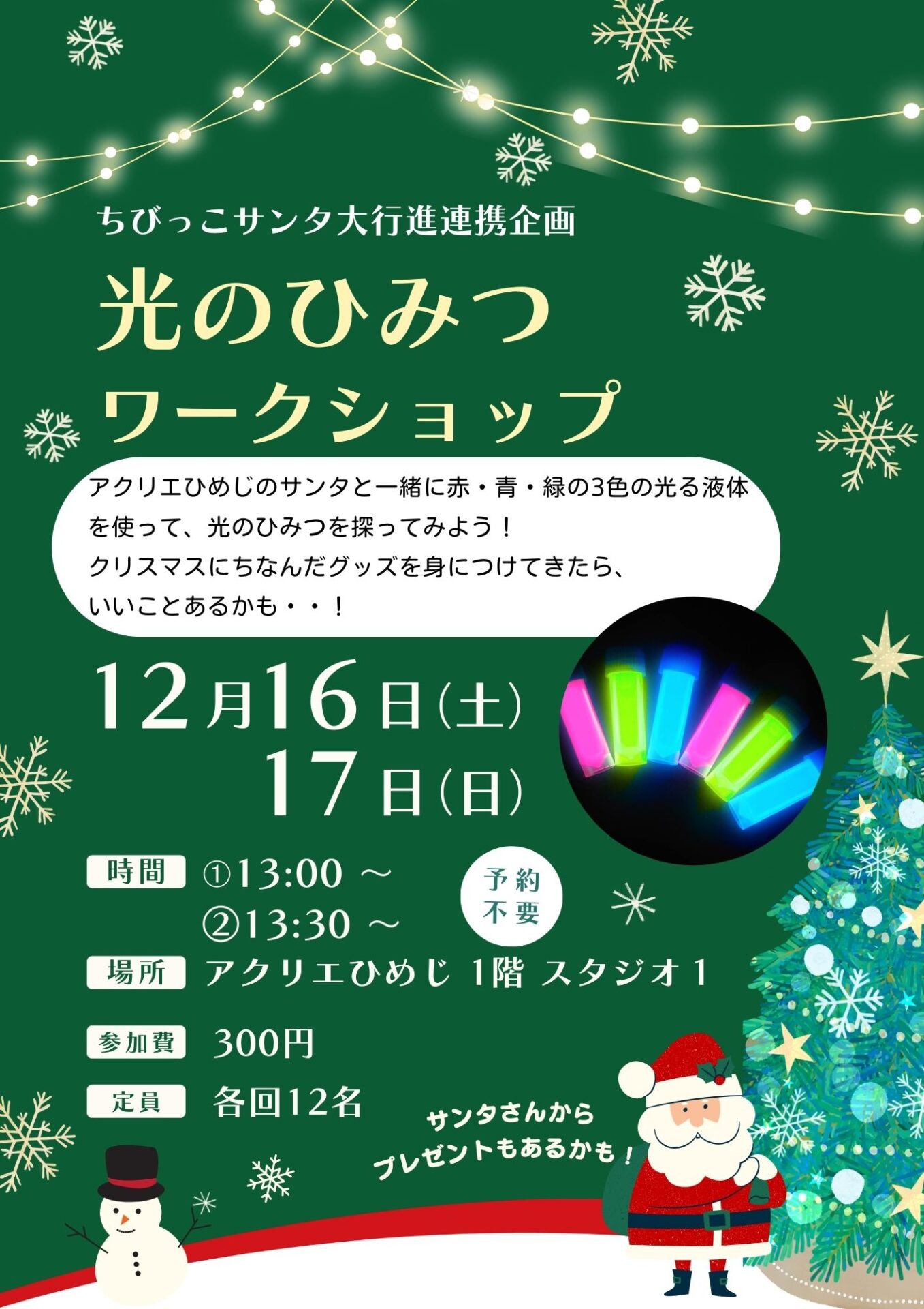 ゆびのりピピ　クリスマスタイプ　サンタ　平成レトロ　ひよこ ゆびのりピピ クリスマスタイプ くろまめっピ✖️2 あまぐもカモ