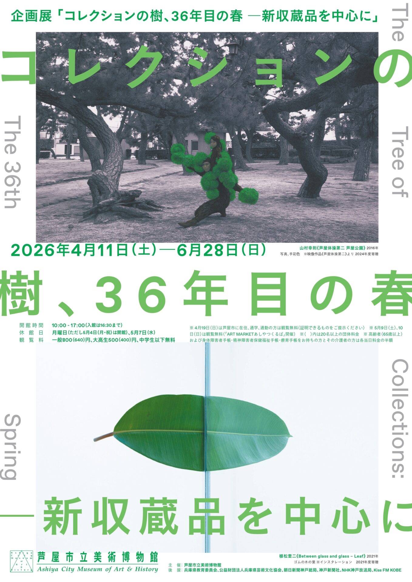 お値下げ❗️❗️Ｒ7年一創会展、Ｒ4年現代美術展入賞、国友博氏の静物画 企画展「コレクションの樹、36年目の春 ―新収蔵品を中心に」 - KOBE C 情報