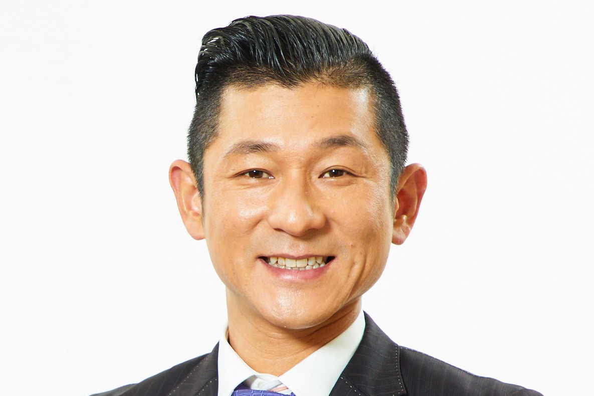 笑い飯 哲夫の 楽しい写経教室 講座一覧 講座のご案内 公益財団法人 神戸市民文化振興財団