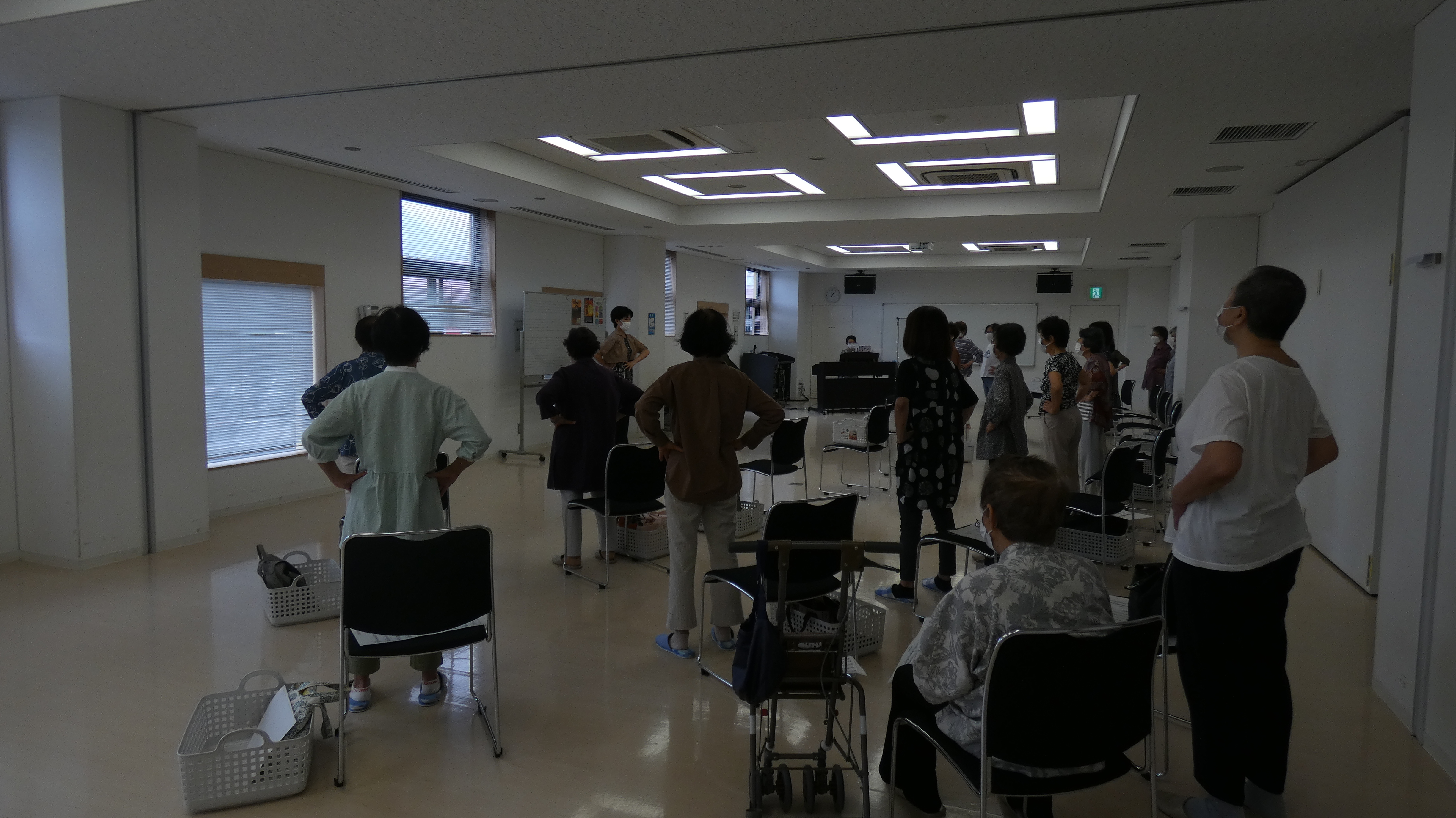 講座のご案内 公益財団法人 神戸市民文化振興財団