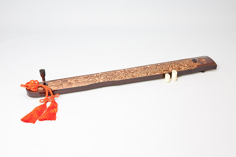 け*ー様 一弦琴　須磨琴 け*ー様 一弦琴 須磨琴