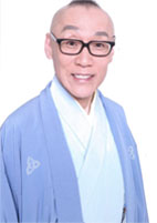 桂小枝