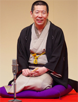 柳亭市馬
