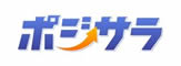 株式会社ACILポジサラ