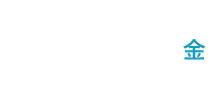 1月10日（金）