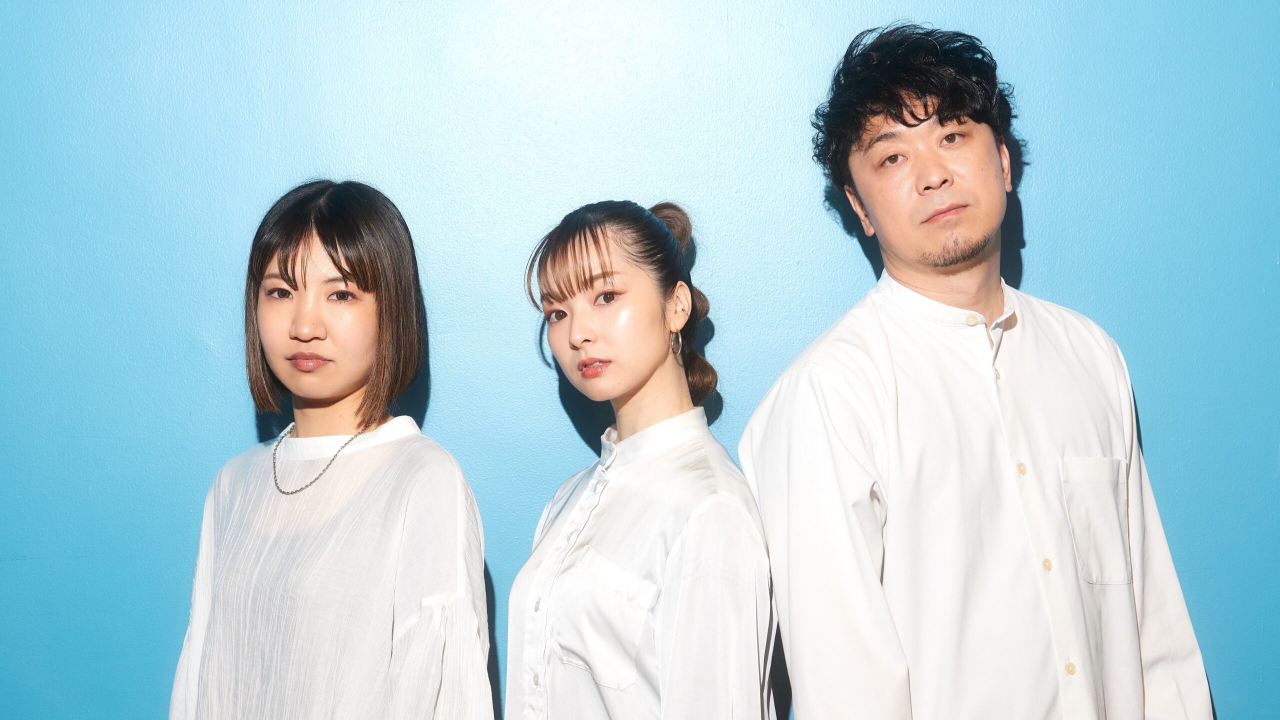 pod’z／神戸周遊フェス2025＠神戸阪急