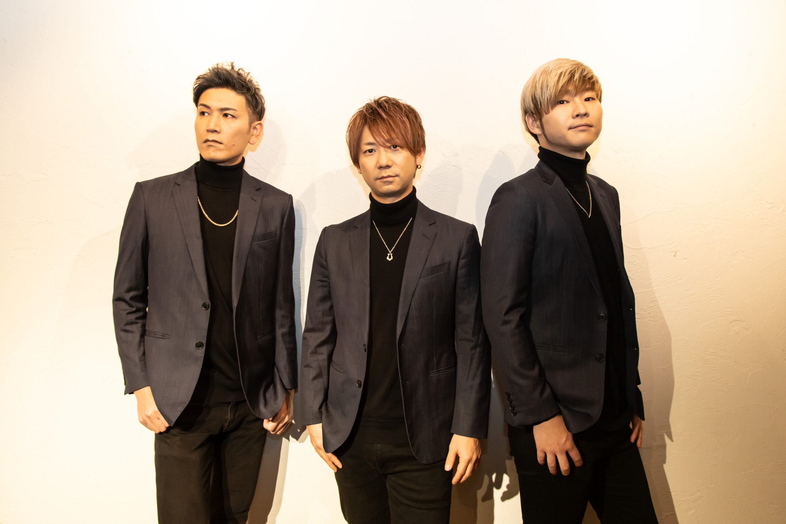 STAYG／KOBE Urban Night Street＠三宮プラッツ