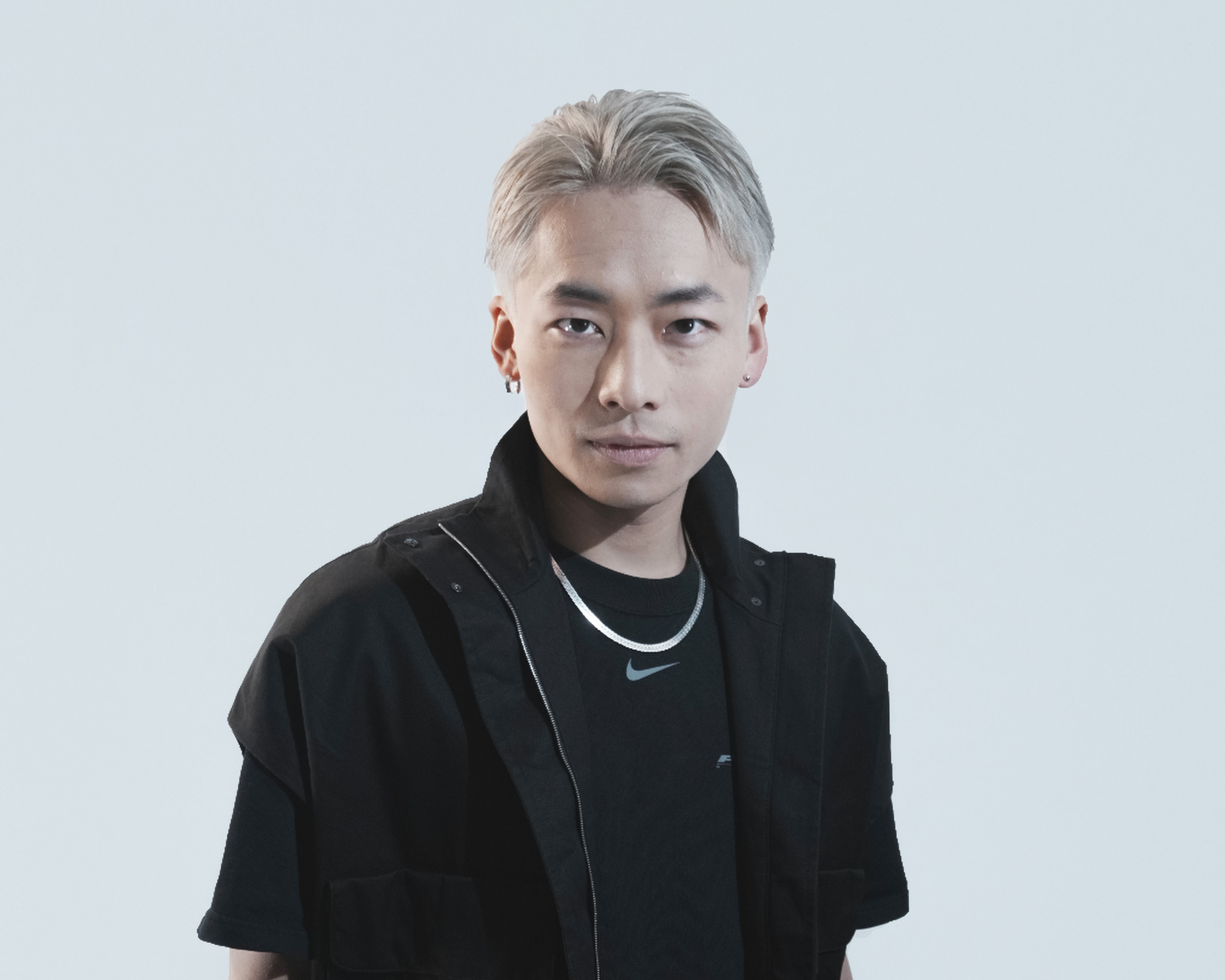 YUICHIRO