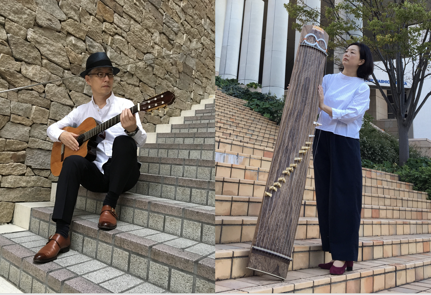 19弦