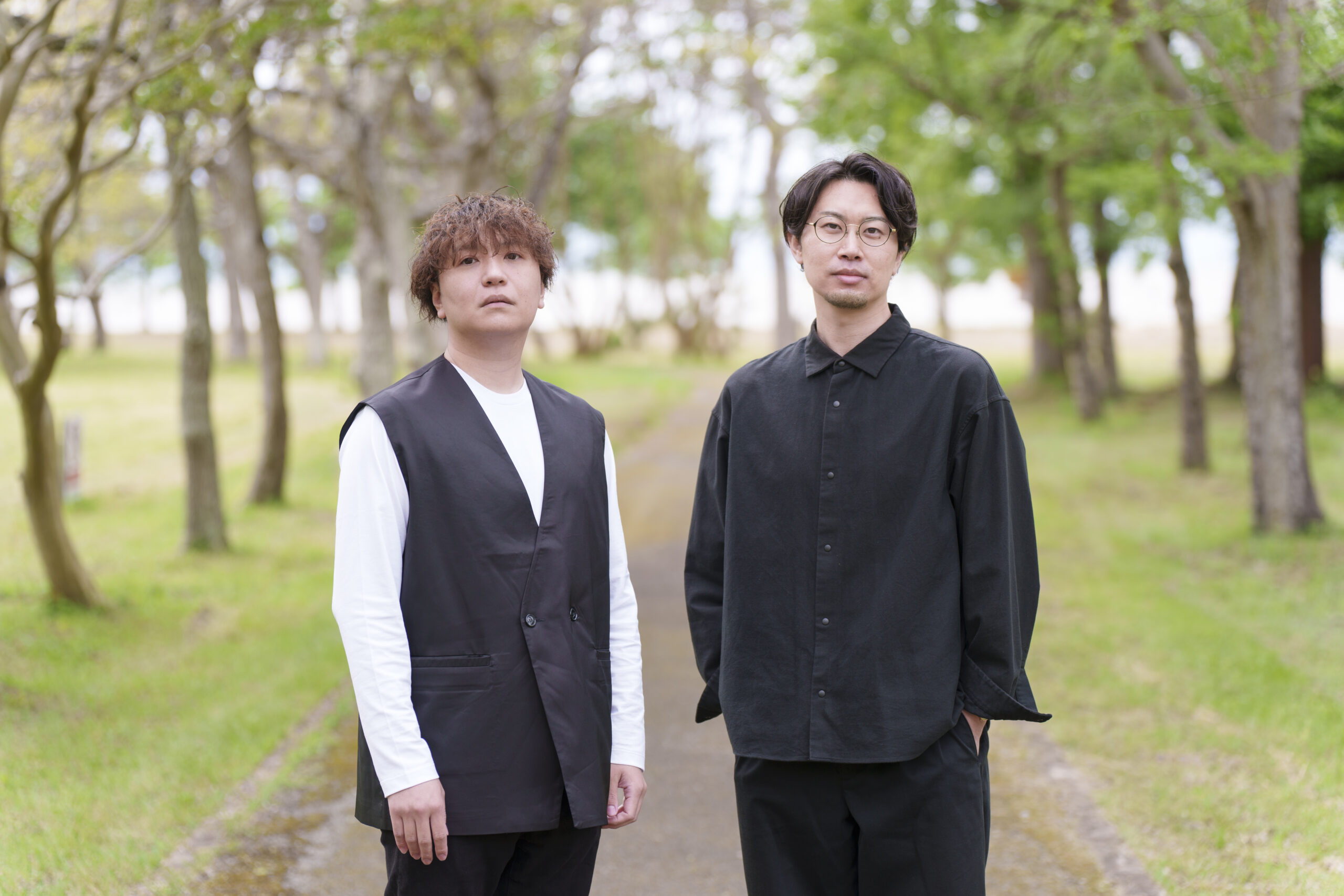 SENtoROI／神戸周遊フェス2025＠三宮プラッツ