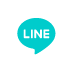 lineアイコン