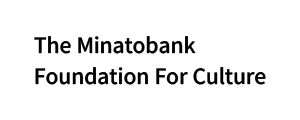 The Minatobank Foundation For Culture