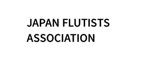 JAPAN FLUTISTS ASSOCIATION