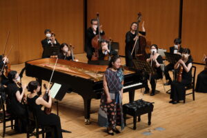 Selection Vol.7 “Yu Kosuge: At the Forefront in KOBE”