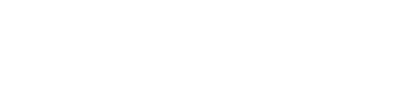 神戸市民文化振興財団