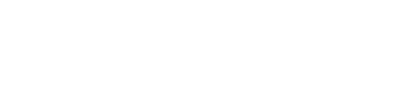 神戸市文化振興財団