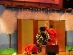 DSCN2174