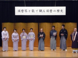 P1100199