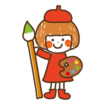 北須磨文化センター 施設からのお知らせ アーカイブ 2ページ目 5ページ中 公益財団法人 神戸市民文化振興財団