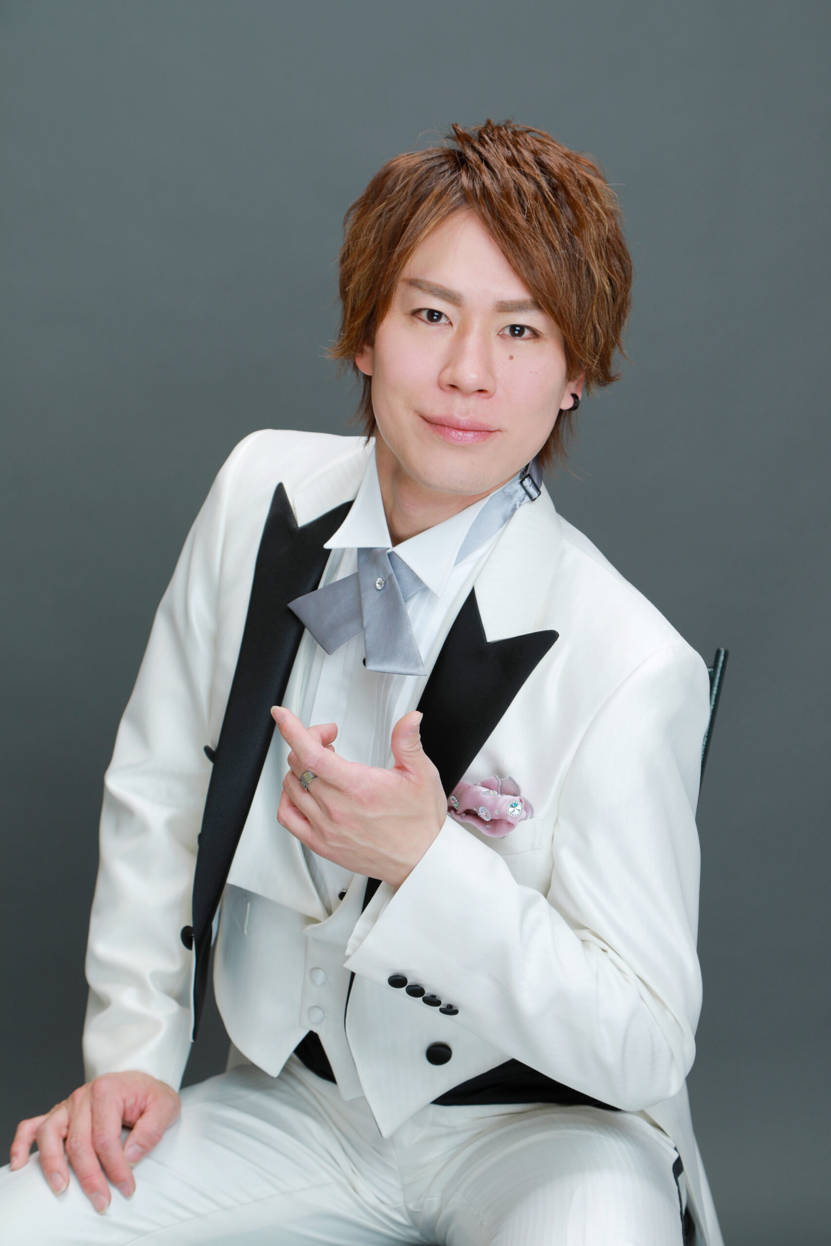 きたすまクリスマスロビーコンサート【入場無料】 | 公益財団法人 神戸